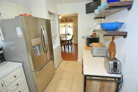 10127 41ST Terrace Boynton Beach FL 33436