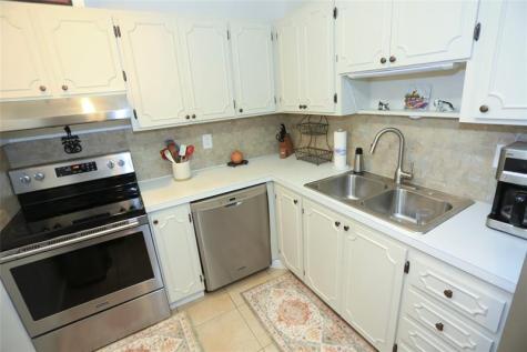 10127 41ST Terrace Boynton Beach FL 33436