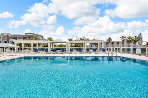 3015 N Ocean Boulevard Fort Lauderdale FL 33308