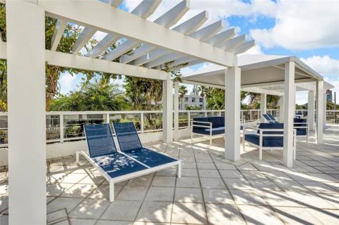 3015 N Ocean Boulevard Fort Lauderdale FL 33308