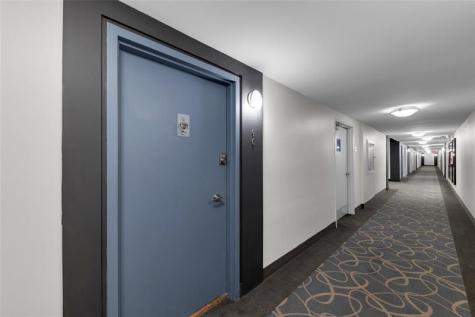 3015 N Ocean Boulevard Fort Lauderdale FL 33308