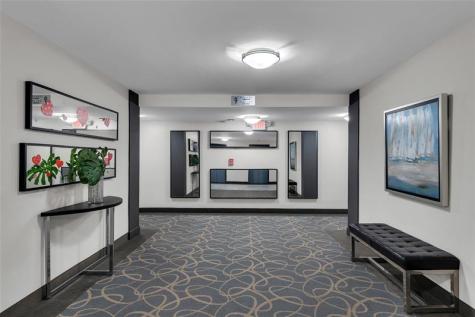 3015 N Ocean Boulevard Fort Lauderdale FL 33308