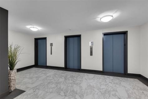 3015 N Ocean Boulevard Fort Lauderdale FL 33308