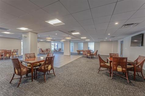 3015 N Ocean Boulevard Fort Lauderdale FL 33308