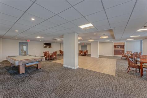 3015 N Ocean Boulevard Fort Lauderdale FL 33308