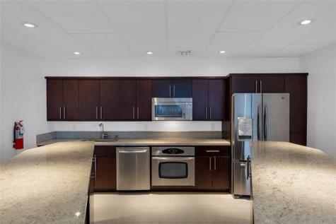 3015 N Ocean Boulevard Fort Lauderdale FL 33308