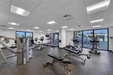 3015 N Ocean Boulevard Fort Lauderdale FL 33308