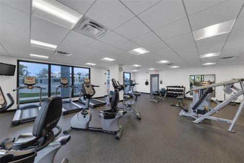 3015 N Ocean Boulevard Fort Lauderdale FL 33308