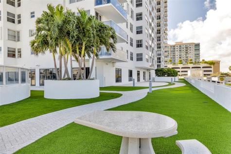 3015 N Ocean Boulevard Fort Lauderdale FL 33308