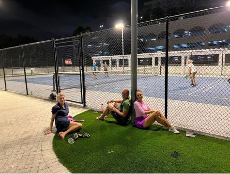 3015 N Ocean Boulevard Fort Lauderdale FL 33308