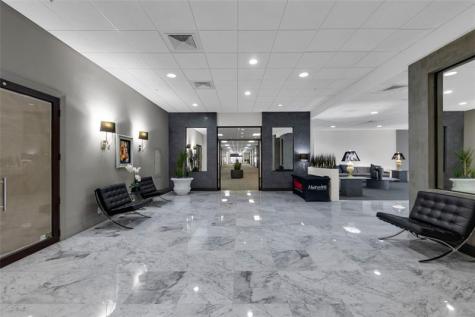 3015 N Ocean Boulevard Fort Lauderdale FL 33308