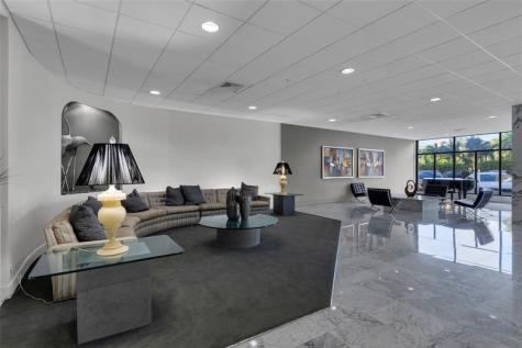 3015 N Ocean Boulevard Fort Lauderdale FL 33308