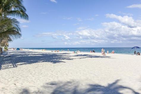 3015 N Ocean Boulevard Fort Lauderdale FL 33308