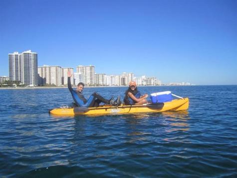 3015 N Ocean Boulevard Fort Lauderdale FL 33308