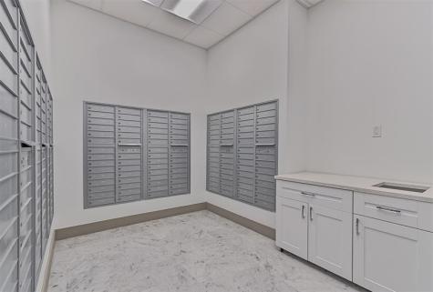 3015 N Ocean Boulevard Fort Lauderdale FL 33308