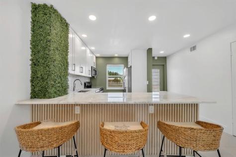9818 Marina Boulevard Boca Raton FL 33428