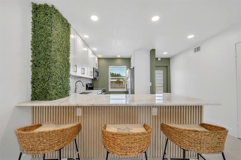 9818 Marina Boulevard Boca Raton FL 33428