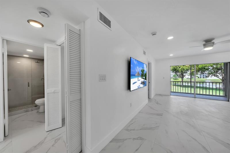 9818 Marina Boulevard Boca Raton FL 33428