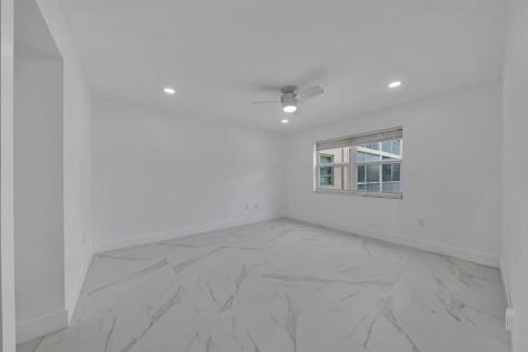 9818 Marina Boulevard Boca Raton FL 33428