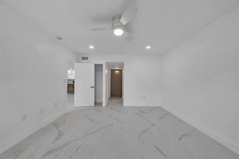 9818 Marina Boulevard Boca Raton FL 33428