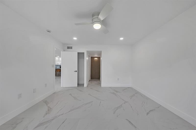 9818 Marina Boulevard Boca Raton FL 33428