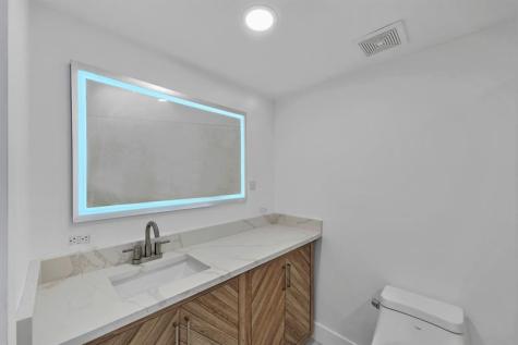 9818 Marina Boulevard Boca Raton FL 33428