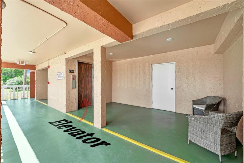 9818 Marina Boulevard Boca Raton FL 33428