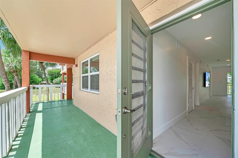 9818 Marina Boulevard Boca Raton FL 33428