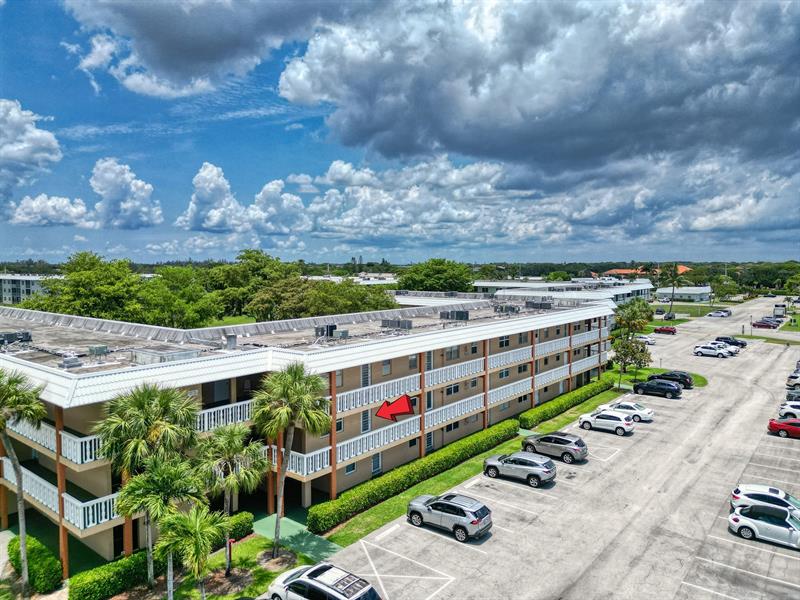 9818 Marina Boulevard Boca Raton FL 33428