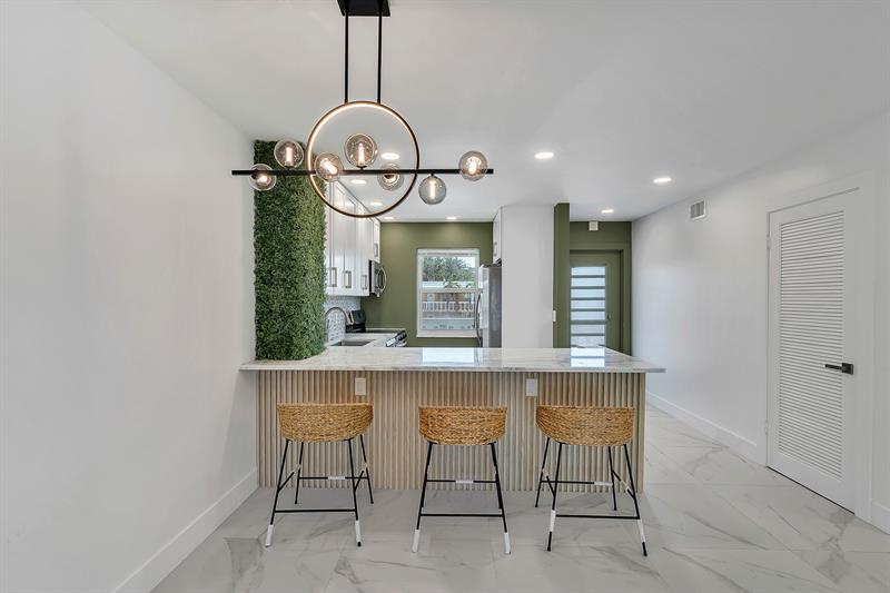 9818 Marina Boulevard Boca Raton FL 33428