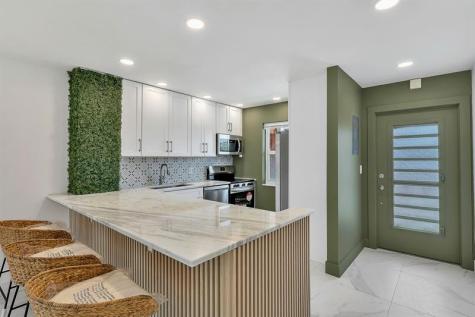 9818 Marina Boulevard Boca Raton FL 33428