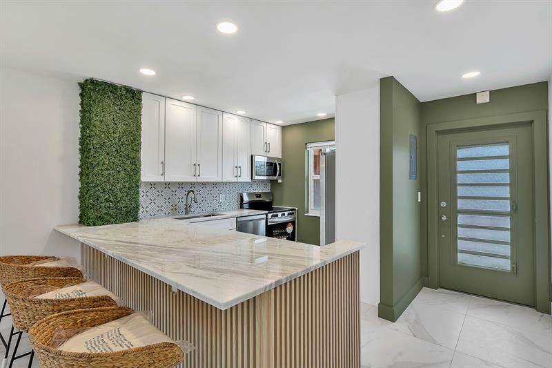 9818 Marina Boulevard Boca Raton FL 33428