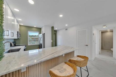 9818 Marina Boulevard Boca Raton FL 33428