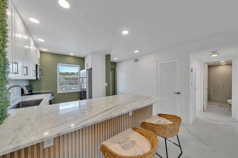 9818 Marina Boulevard Boca Raton FL 33428