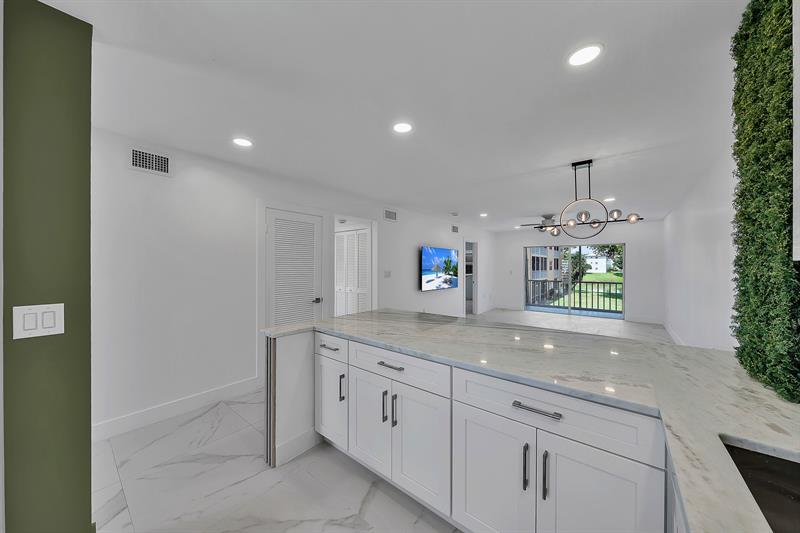 9818 Marina Boulevard Boca Raton FL 33428