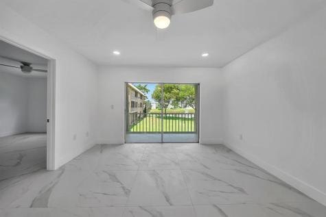 9818 Marina Boulevard Boca Raton FL 33428