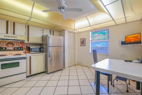3910 Inverrary Boulevard Lauderhill FL 33319