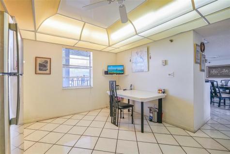 3910 Inverrary Boulevard Lauderhill FL 33319