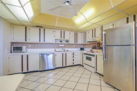 3910 Inverrary Boulevard Lauderhill FL 33319