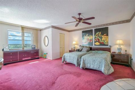 3910 Inverrary Boulevard Lauderhill FL 33319
