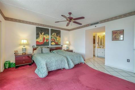 3910 Inverrary Boulevard Lauderhill FL 33319