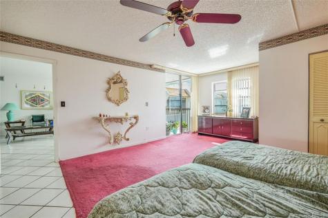 3910 Inverrary Boulevard Lauderhill FL 33319