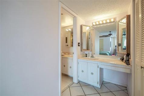 3910 Inverrary Boulevard Lauderhill FL 33319