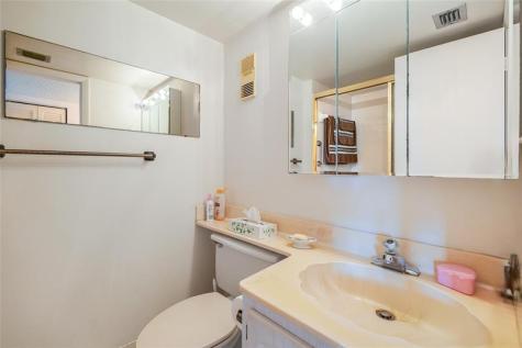 3910 Inverrary Boulevard Lauderhill FL 33319