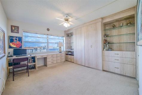 3910 Inverrary Boulevard Lauderhill FL 33319