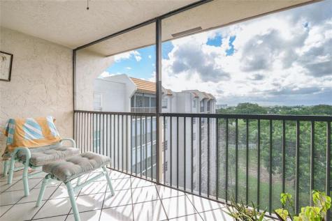 3910 Inverrary Boulevard Lauderhill FL 33319