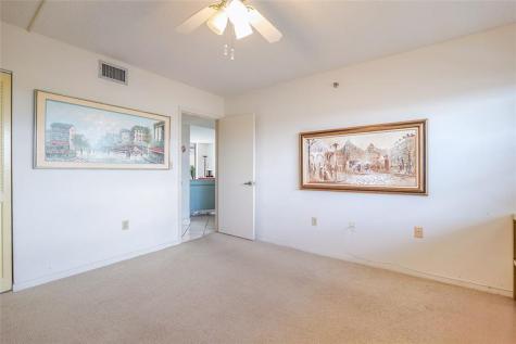 3910 Inverrary Boulevard Lauderhill FL 33319