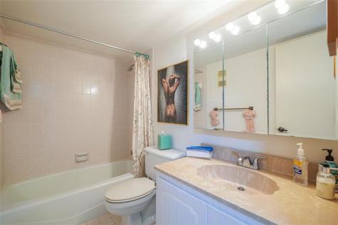 3910 Inverrary Boulevard Lauderhill FL 33319