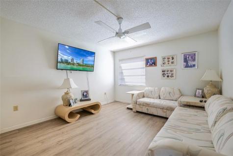 3910 Inverrary Boulevard Lauderhill FL 33319