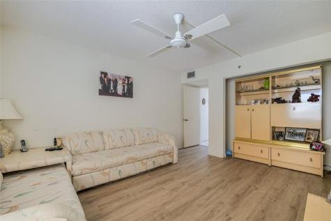 3910 Inverrary Boulevard Lauderhill FL 33319